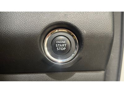 2017 Suzuki Swift
