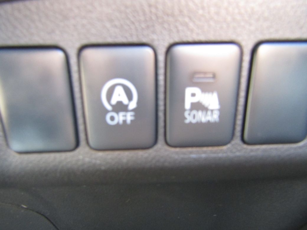 2016 Mitsubishi Outlander