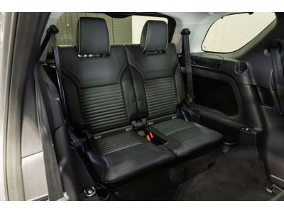2018 Land Rover Discovery