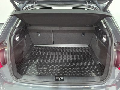 2018 Audi Q2