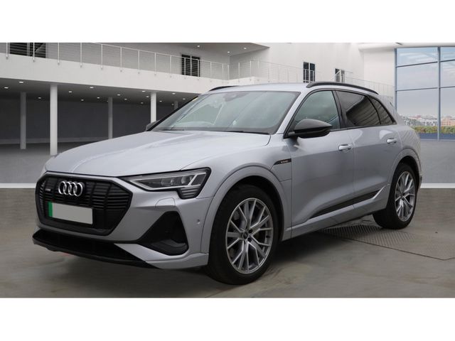 vehicle for sale from O'Regan Motors