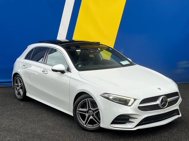 vehicle for sale from Bill Griffin Motors