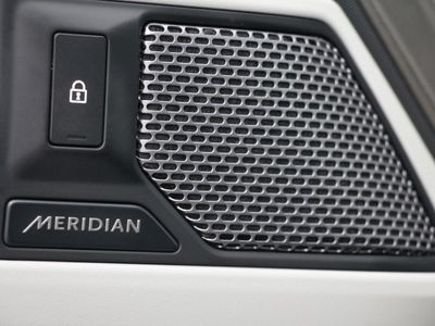2021 Land Rover Defender