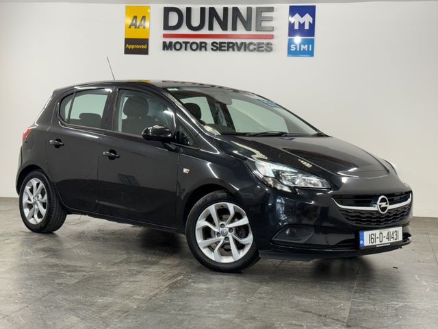 vehicle for sale from Dunne Motor Services