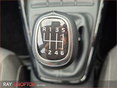 2025 Kia Stonic