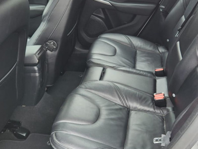 2014 Volvo V40
