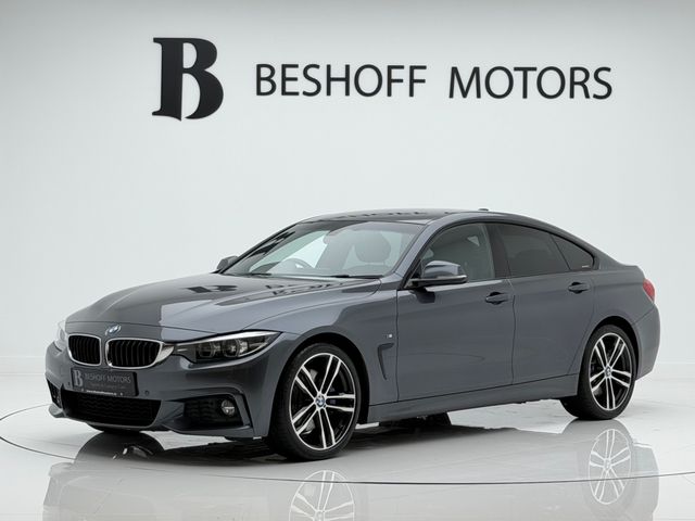 vehicle for sale from Beshoff Motors