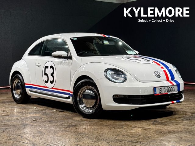vehicle for sale from Kylemore Cars