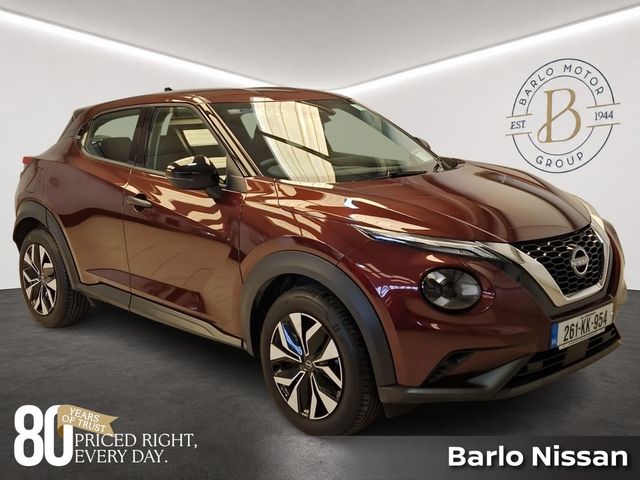 vehicle for sale from Barlo Ford Clonmel