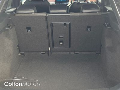 2022 Volkswagen ID.4