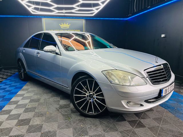 vehicle for sale from Kingdom Motors Ireland