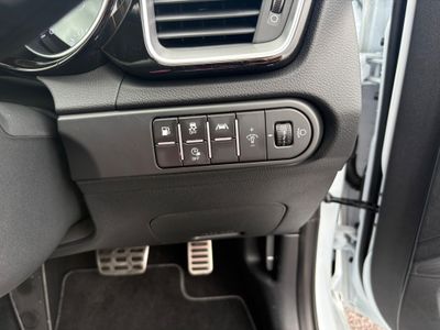 2024 Kia Ceed