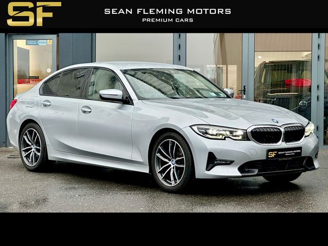 vehicle for sale from Sean Fleming Motors