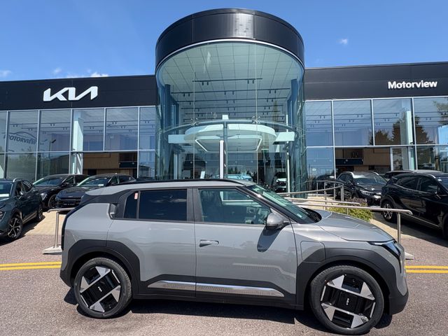 vehicle for sale from Motorview