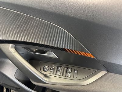 2023 Peugeot 2008