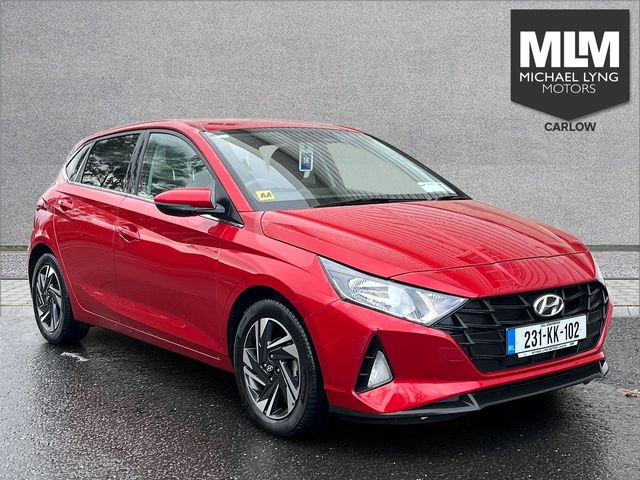 vehicle for sale from Michael Lyng Motors