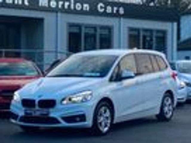 vehicle for sale from Mount Merrion Cars