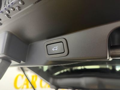 2022 Land Rover Range Rover