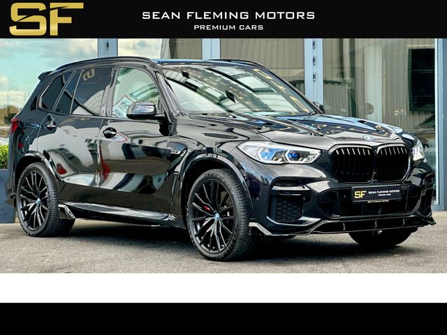vehicle for sale from Sean Fleming Motors