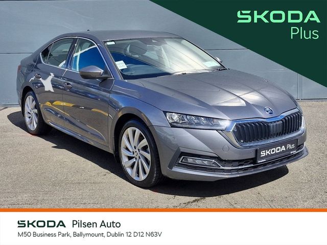 vehicle for sale from Pilsen Auto