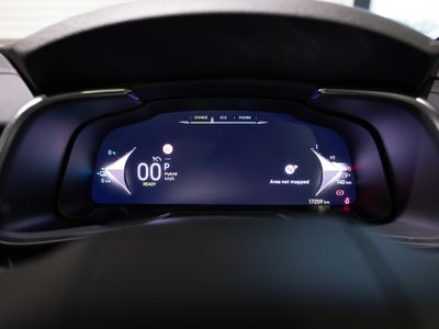 2024 DS Automobiles DS 7