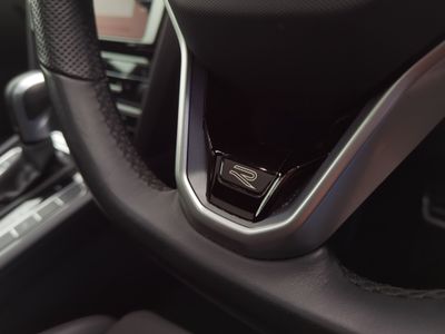 2022 Volkswagen Arteon