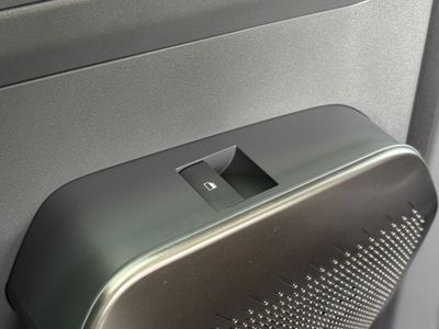 2026 Kia EV2