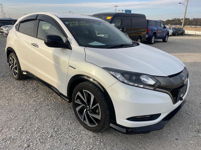 vehicle for sale from Brian Walsh Car Sales Portarlington