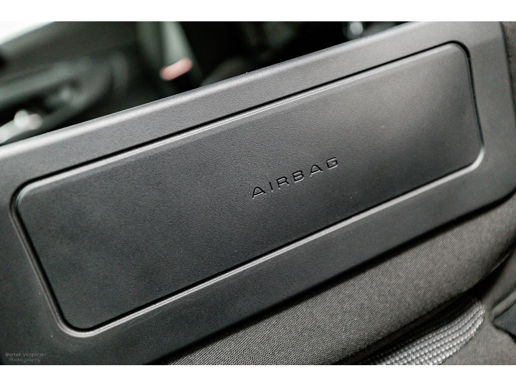 2025 Citroen Berlingo