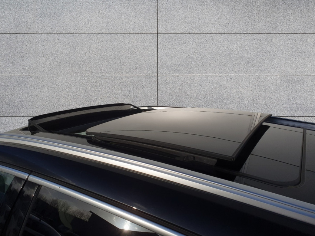 2024 BMW iX1