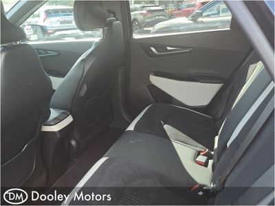 2022 Kia EV6