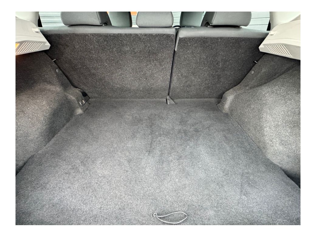 2012 Nissan Qashqai