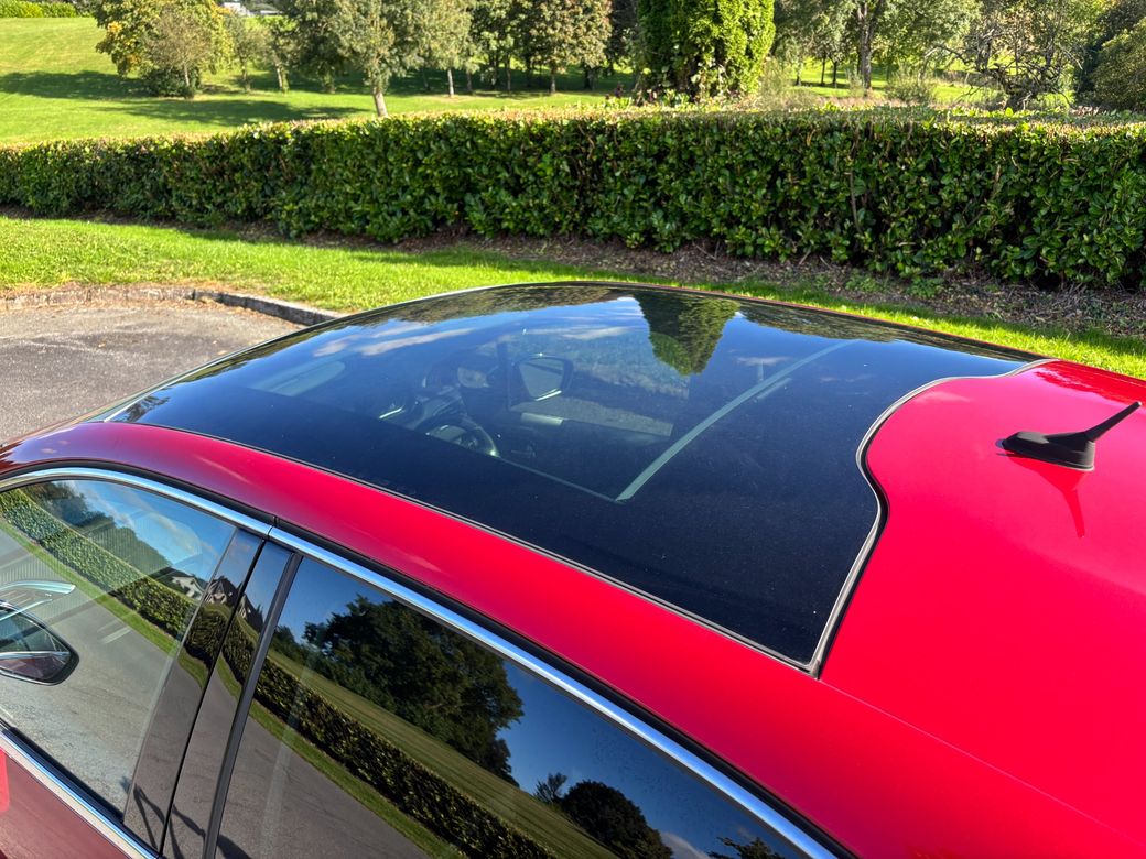 2018 Peugeot 208