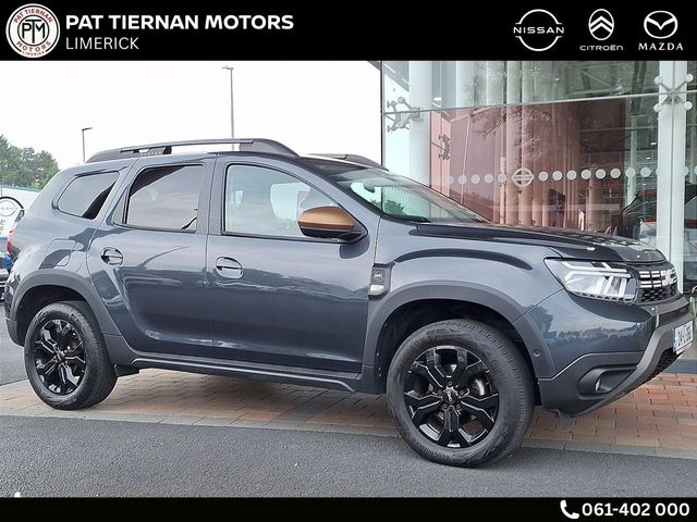 vehicle for sale from Pat Tiernan Motors