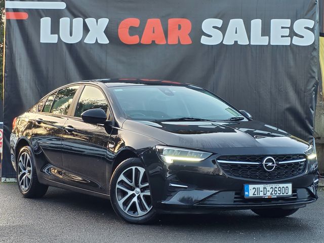 vehicle for sale from Lux Car Sales