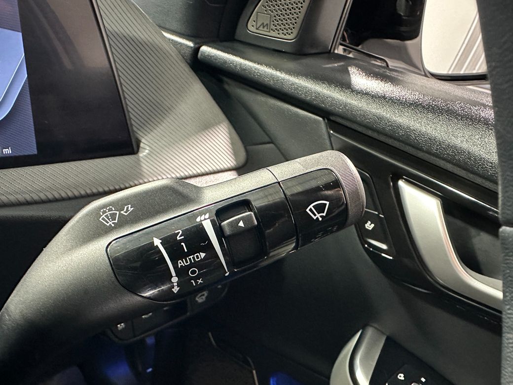 2024 Kia EV6