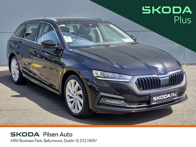 vehicle for sale from Pilsen Auto