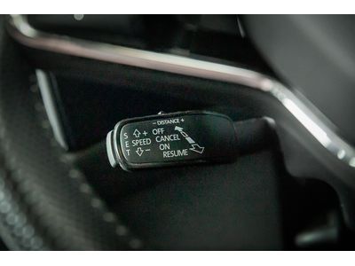 2024 Skoda Kodiaq