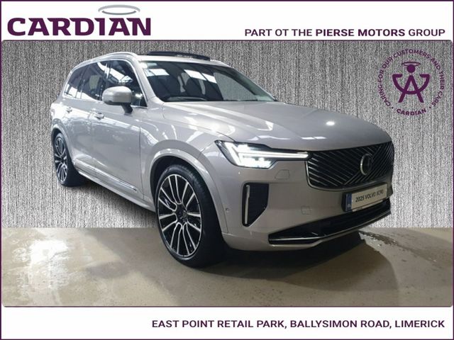 vehicle for sale from Cardian