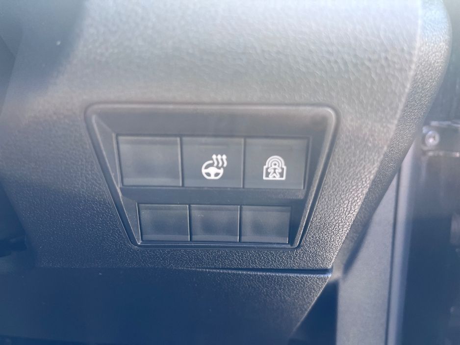 2024 Citroen Berlingo