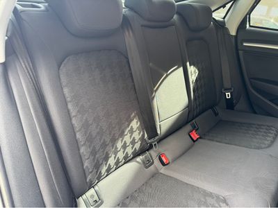 2014 Audi A3