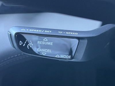2022 Porsche Taycan