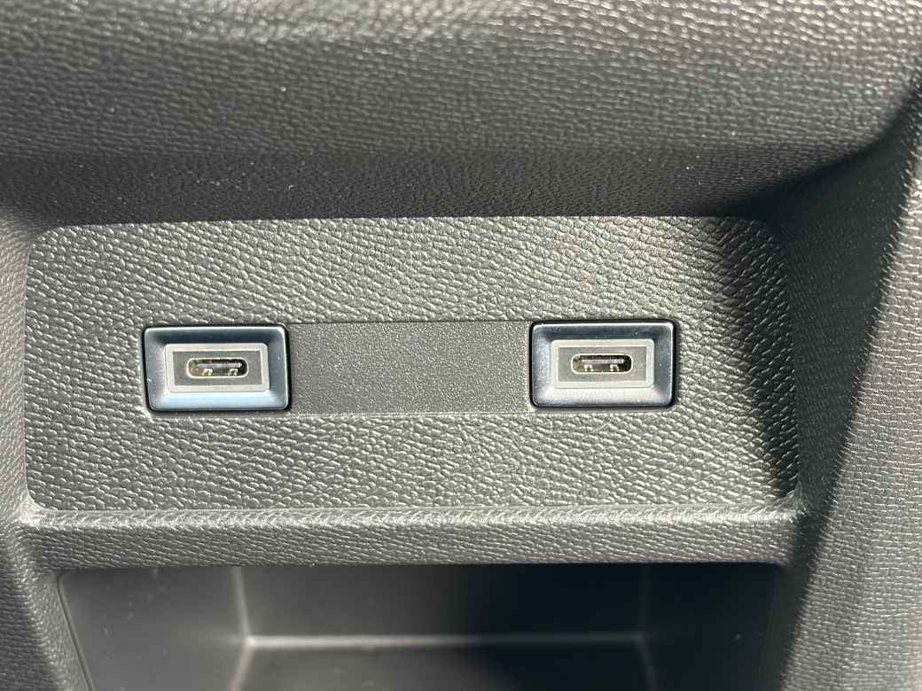 2024 Peugeot 408