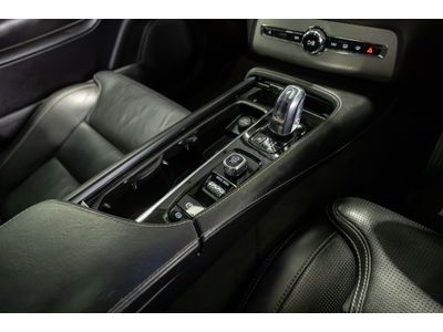 2018 Volvo XC90