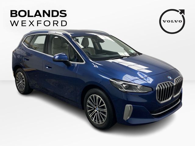 vehicle for sale from Bolands Wexford Town