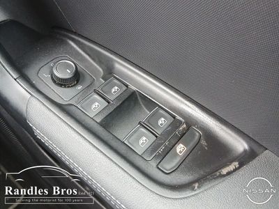 2019 Audi A1