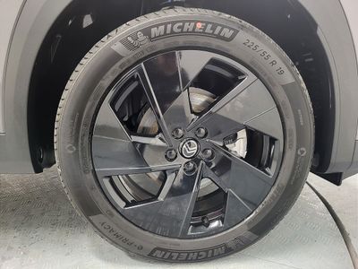 2026 Citroen C5 Aircross