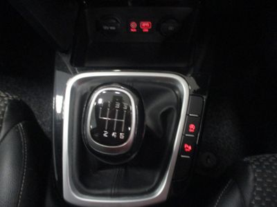 2019 Kia Ceed
