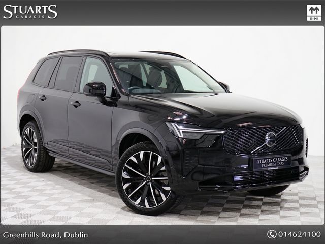 vehicle for sale from Stuarts Garages