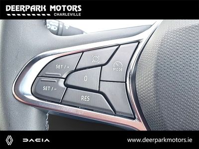 2026 Renault Captur